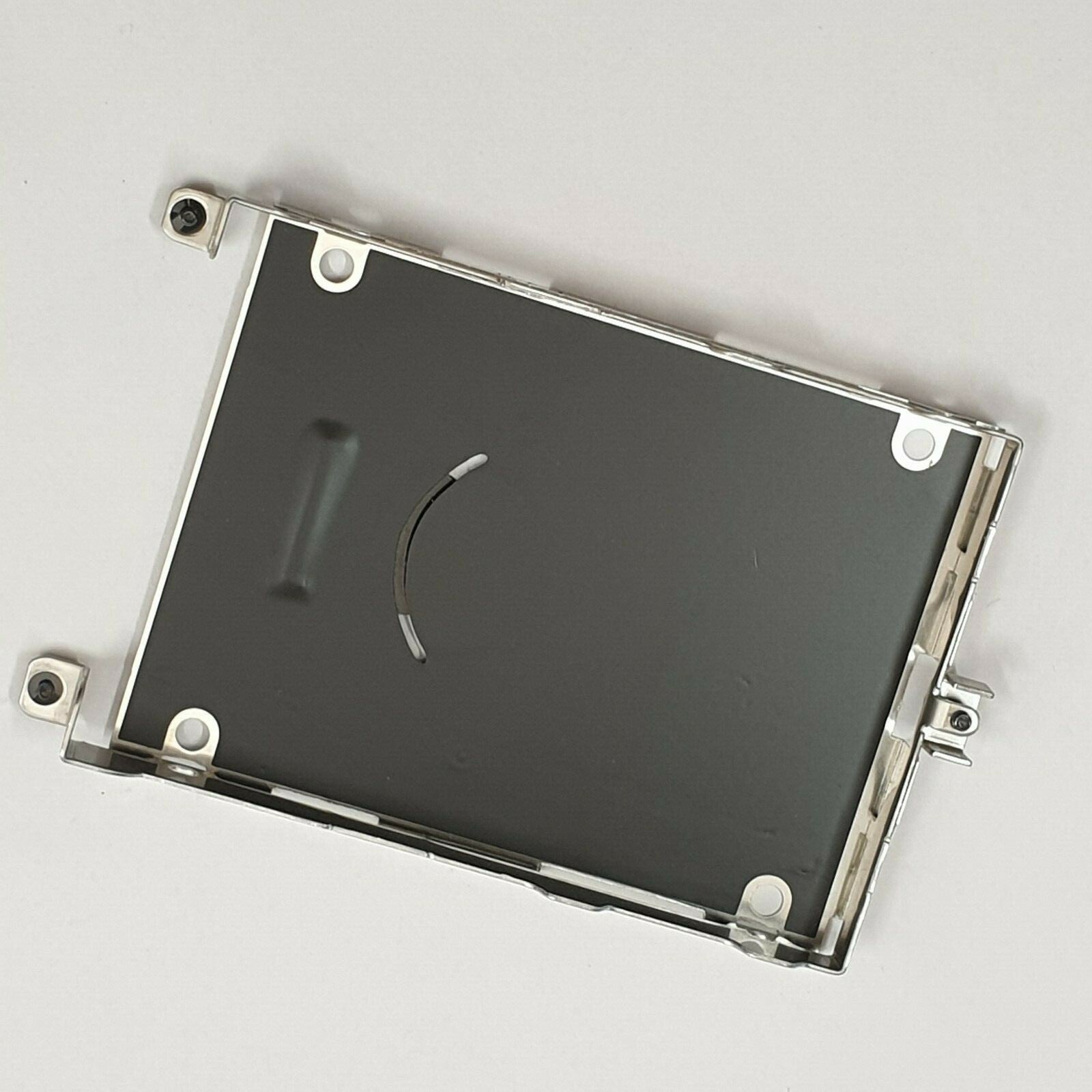 HP ProBook 6460b HDD Festplatten Einbaurahmen Caddy Halterung Bracket – Bild 2
