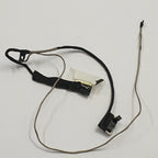 Lenovo E31-80 Displaykabel LCD Cable Video Kabel LVDS Kabel – Bild 2