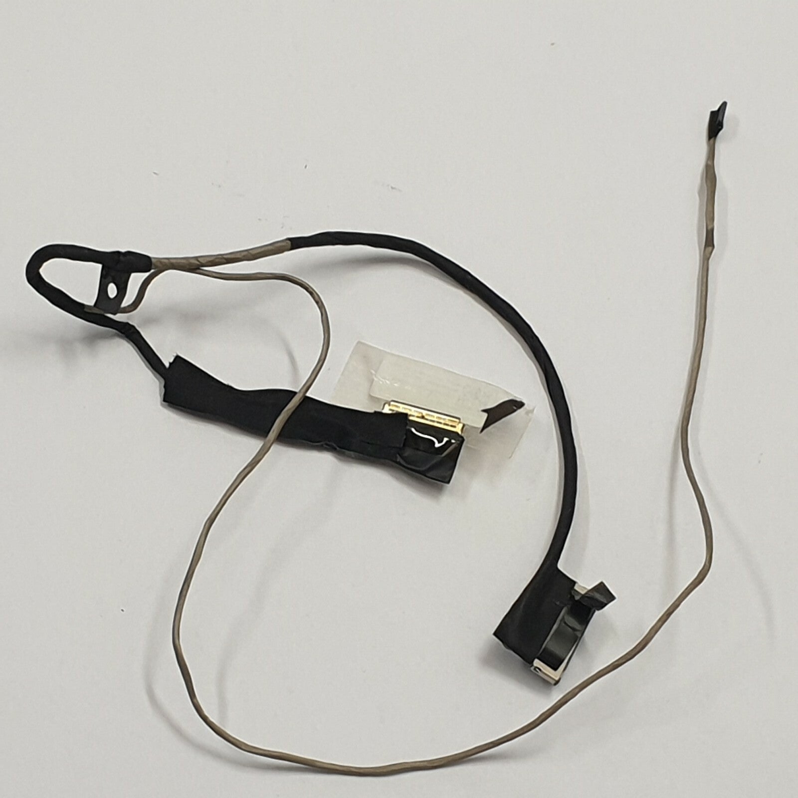 Lenovo E31-80 Displaykabel LCD Cable Video Kabel LVDS Kabel – Bild 2