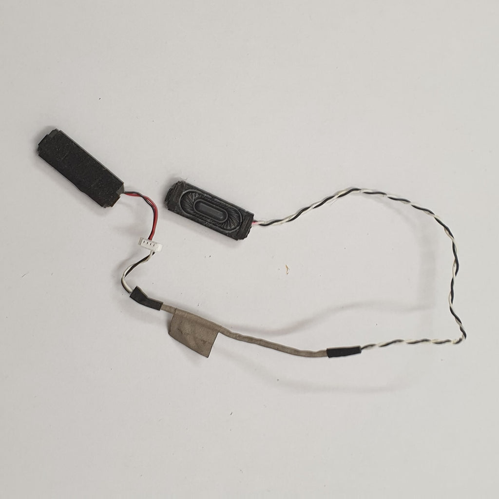 Toshiba Portege R830-118 Lautsprecher Speaker Internal Sound Modul
