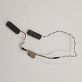 Toshiba Portege R830-118 Lautsprecher Speaker Internal Sound Modul