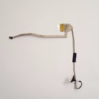 Fujitsu LifeBook S710 Displaykabel Videokabel LCD Screen Cable – Bild 2
