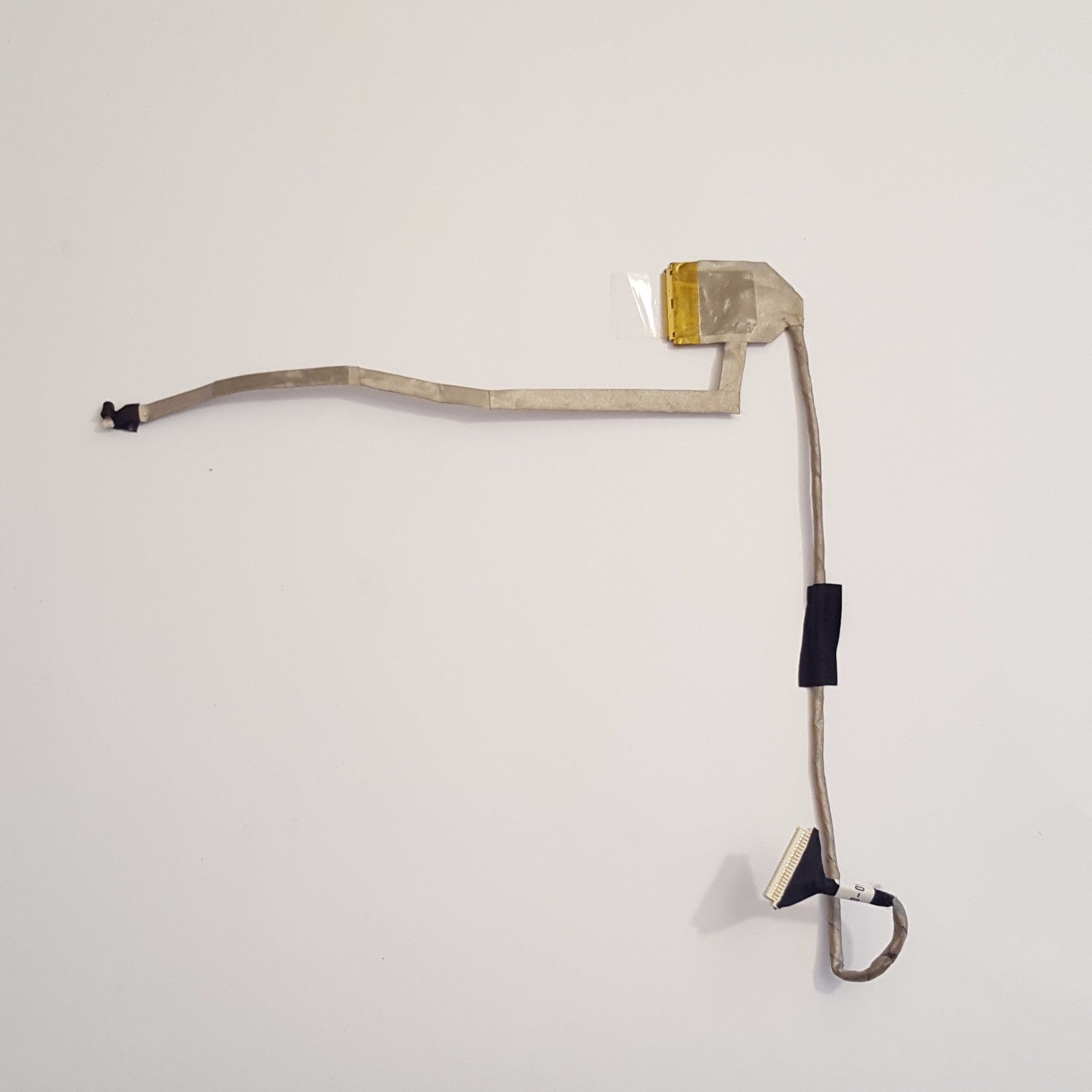 Fujitsu LifeBook S710 Displaykabel Videokabel LCD Screen Cable – Bild 2