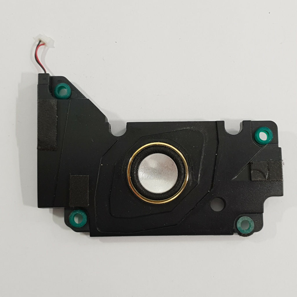 Asus G750J Lautsprecher Speaker Interner Lautsprecher Modul