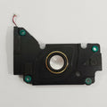 Asus G750J Lautsprecher Speaker Interner Lautsprecher Modul