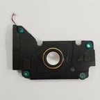Asus G750J Lautsprecher Speaker Interner Lautsprecher Modul