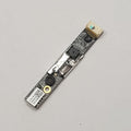 Toshiba Satellite L650 Webcam Kamera Modul Camera