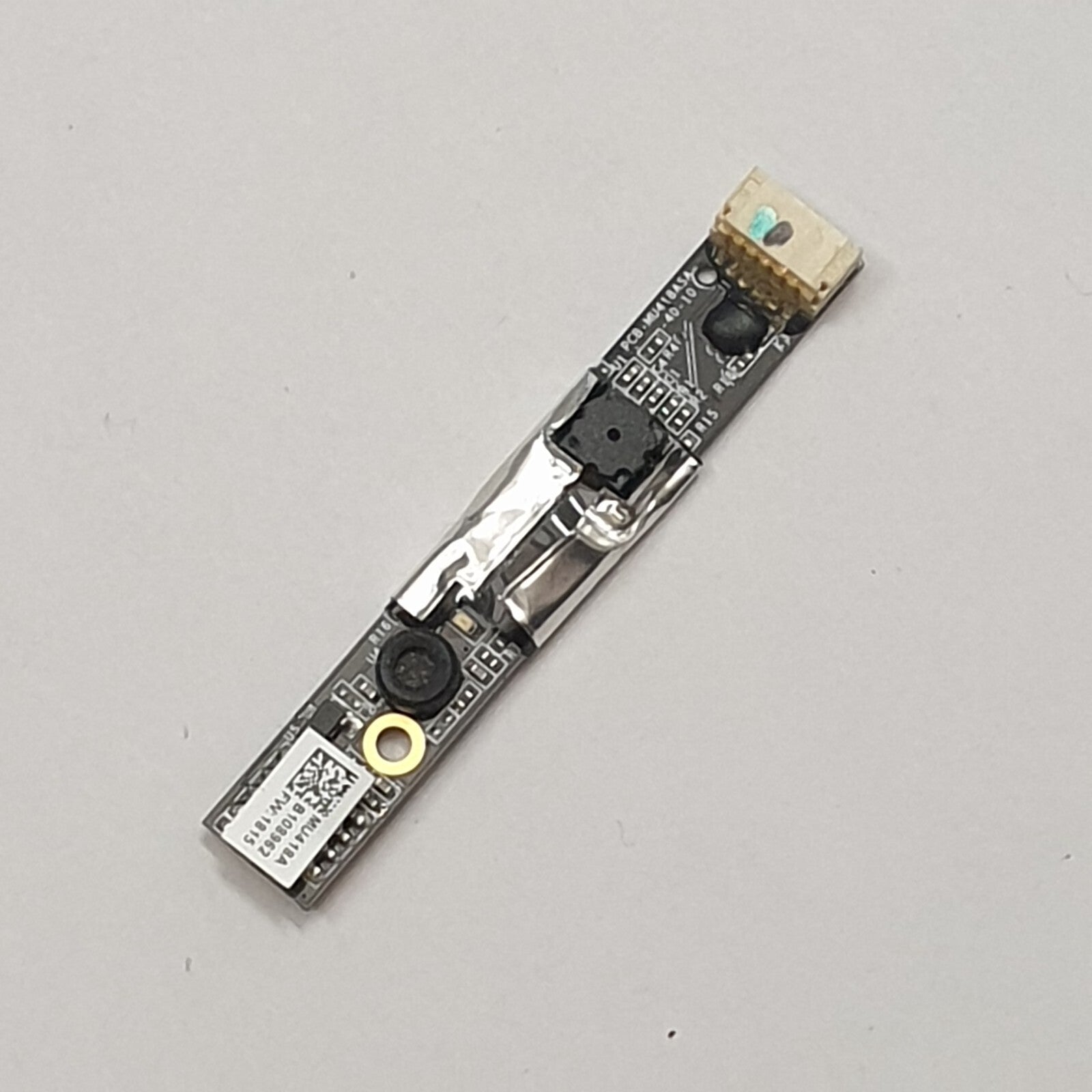 Toshiba Satellite L650 Webcam Kamera Modul Camera
