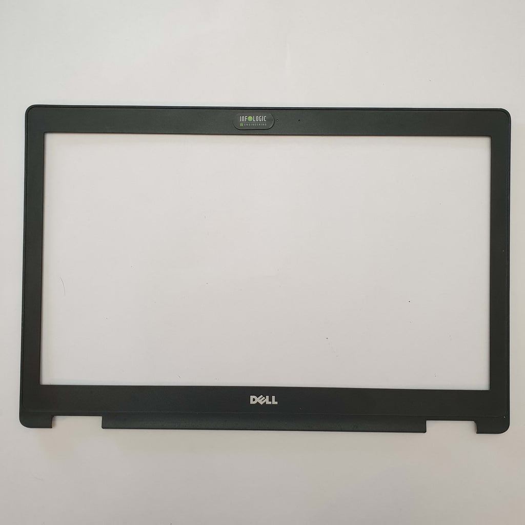 Dell Latitude 5580 Displayrahmen Bezel Frontblende