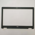 Dell Latitude 5580 Displayrahmen Bezel Frontblende