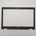 Dell Latitude 5580 Displayrahmen Bezel Frontblende