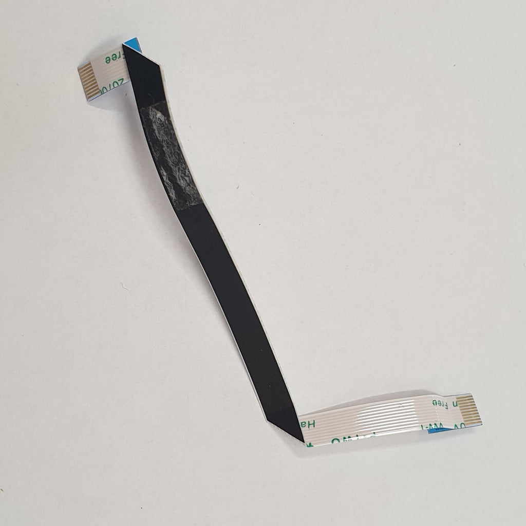 HP Probook 650 G4 Flachbandkabel Flexkabel Ribbon Cable – Bild 2