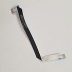 HP Probook 650 G4 Flachbandkabel Flexkabel Ribbon Cable – Bild 2