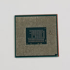 Asus X501A CPU Intel Celeron 1000M Prozessor CPU für Asus