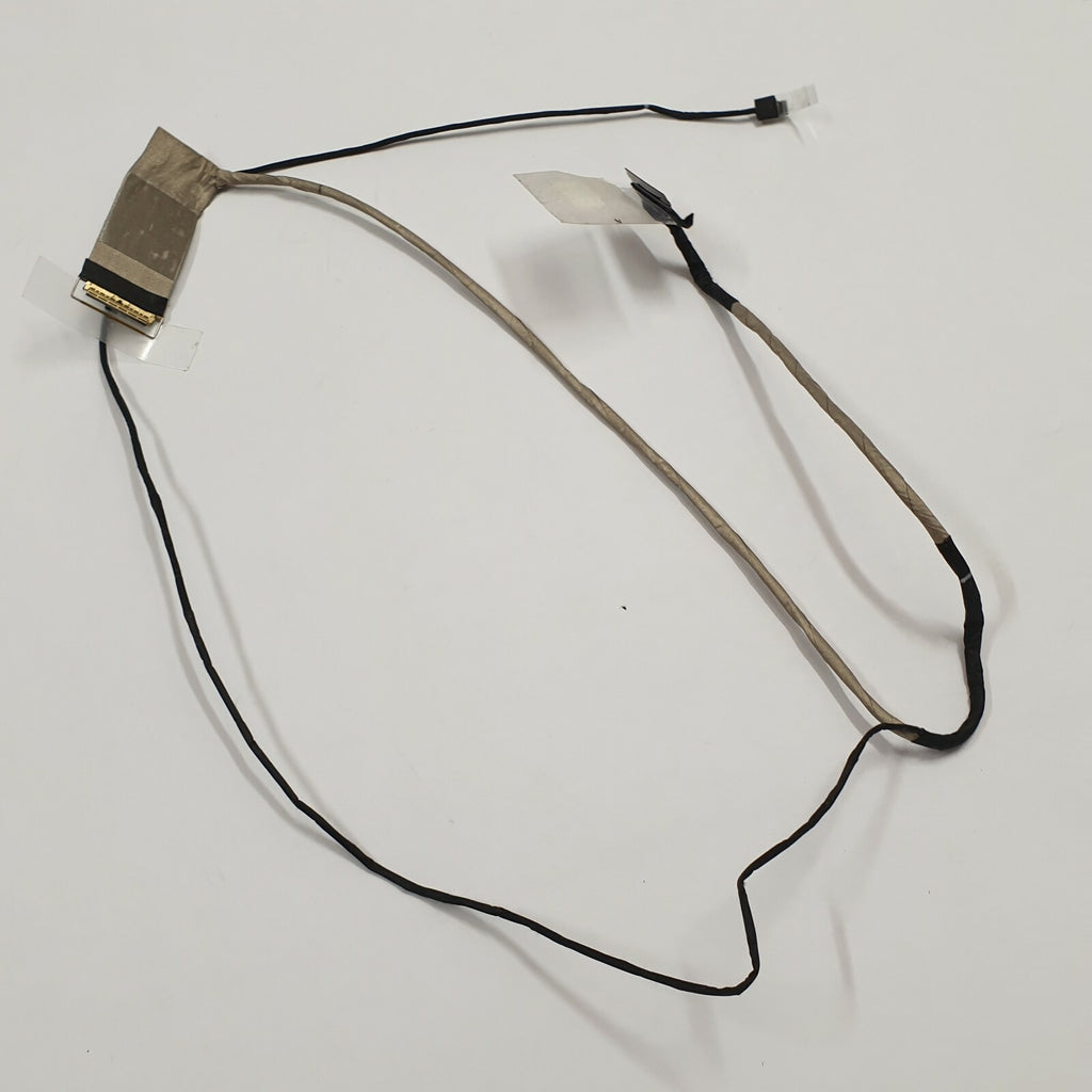 Acer Aspire E5-722 Displaykabel LCD Video Cable Bildschirm Kabel – Bild 2