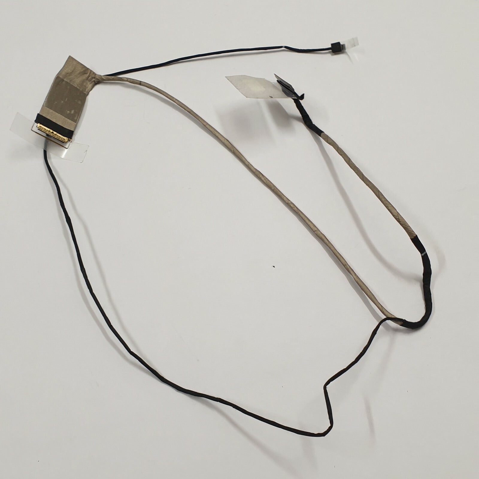 Acer Aspire E5-722 Displaykabel LCD Video Cable Bildschirm Kabel – Bild 2