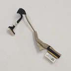 Medion Akoya E1317T Displaykabel Video Bildschirm LCD Screen Cable