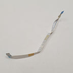 Acer Aspire 7750 Touchpadkabel Flexkabel Flachbandkabel