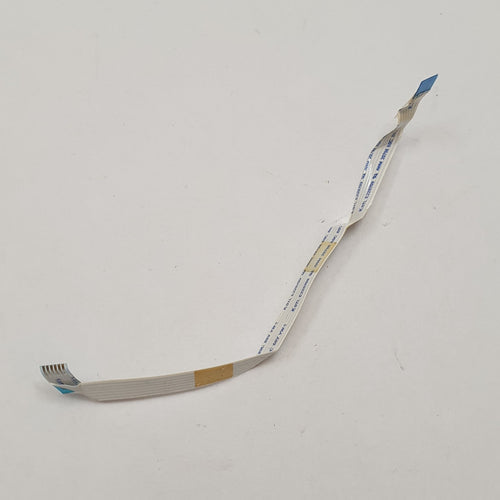 Acer Aspire 7750 Touchpadkabel Flexkabel Flachbandkabel