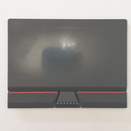 Lenovo ThinkPad T450 Touchpad Trackpad Maus Ersatzteil