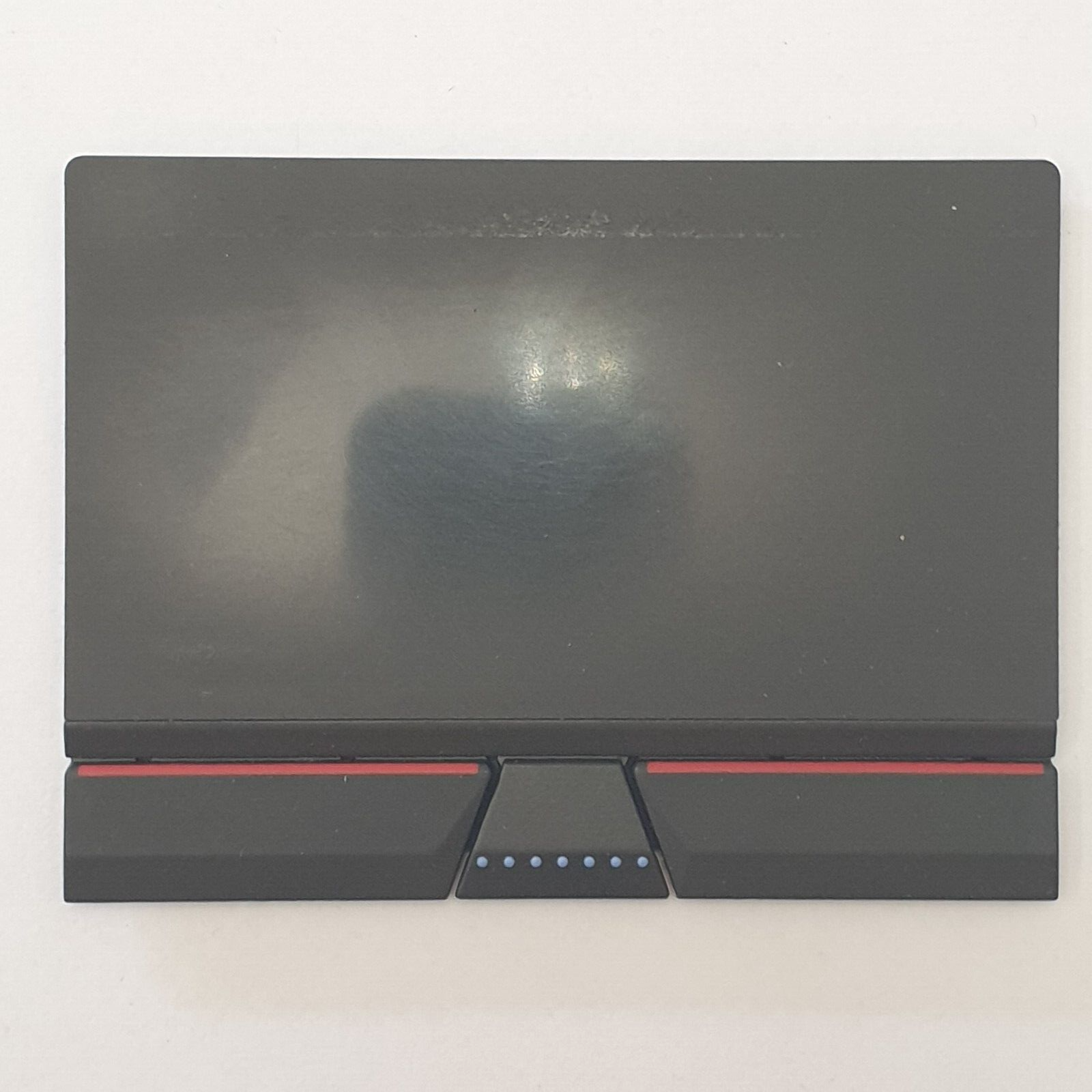 Lenovo ThinkPad T450 Touchpad Trackpad Maus Ersatzteil