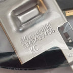 Lenovo ThinkPad T495s Fingerprint Sensor Fingerabdruck Modul mit Flexkabel