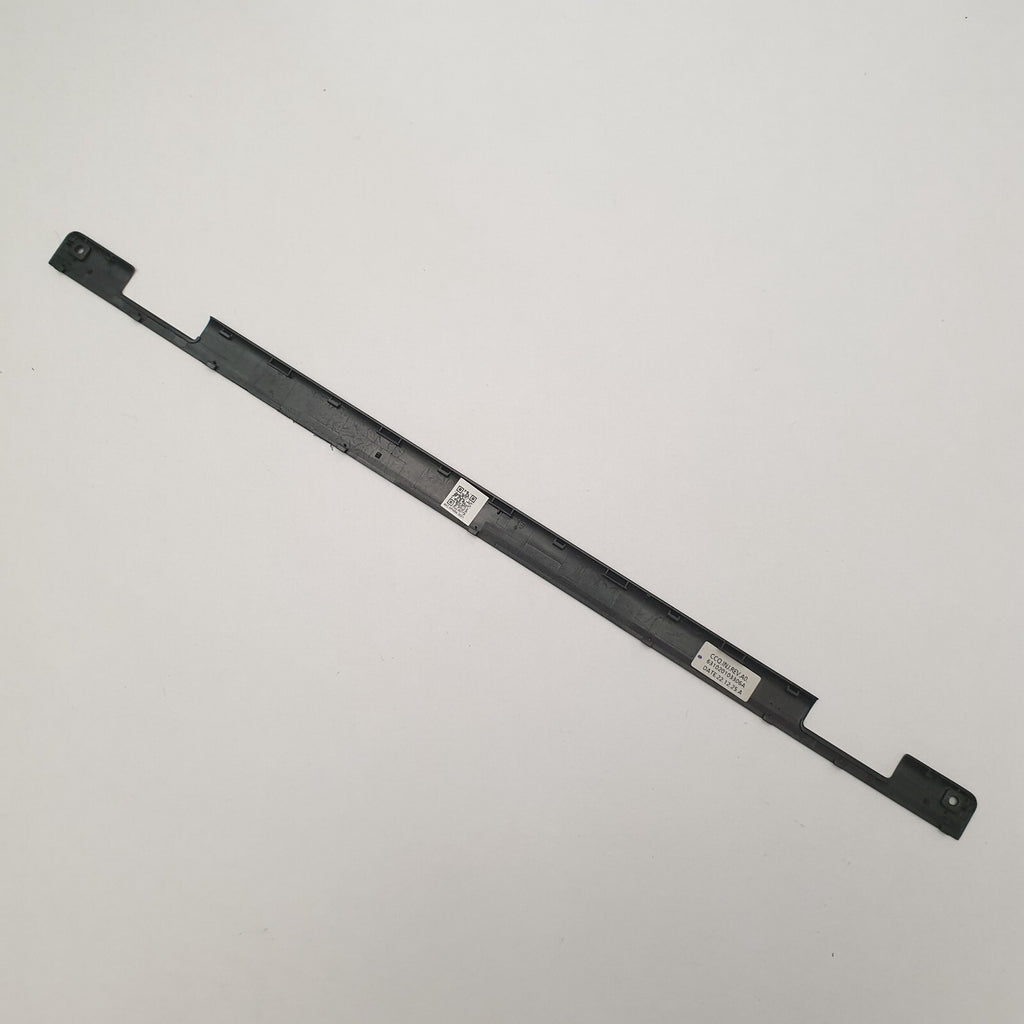 Lenovo Thinkpad L13 Yoga G3 Gen 3 Scharnier Abdeckung Cover Blende – Bild 2