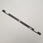 Lenovo Thinkpad L13 Yoga G3 Gen 3 Scharnier Abdeckung Cover Blende – Bild 2
