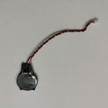 Dell XPS 12 9Q23 BIOS CMOS Batterie Pufferbatterie RTC Battery