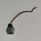 Dell XPS 12 9Q23 BIOS CMOS Batterie Pufferbatterie RTC Battery