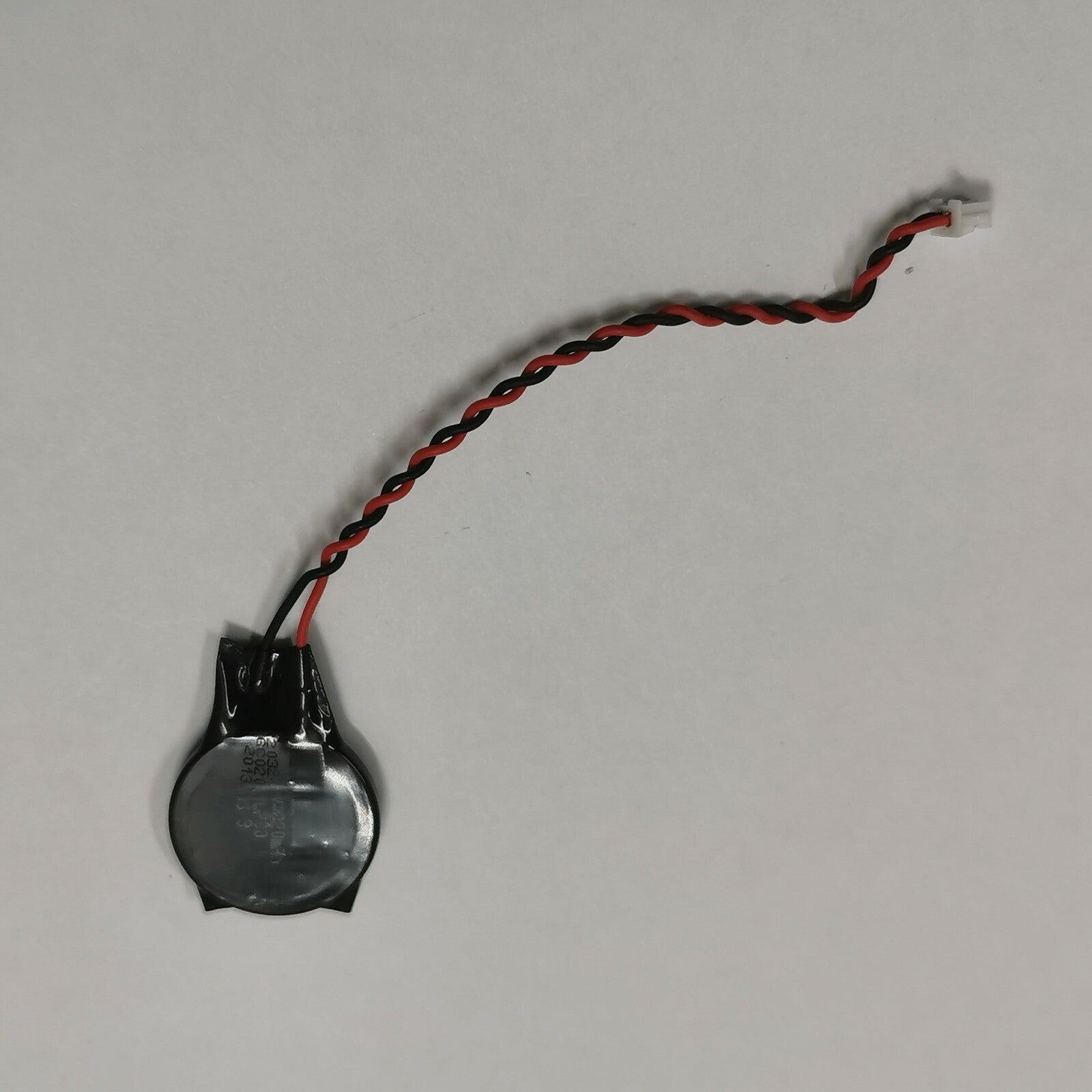 Dell XPS 12 9Q23 BIOS CMOS Batterie Pufferbatterie RTC Battery