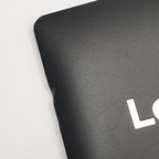 Lenovo IdeaPad 330 Displaygehäuse Gehäuse Deckel Top Lid LCD Cover