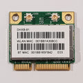 Samsung Q330 WLAN Karte Wifi Card Broadcom BCM94313HMGB DHXB-81