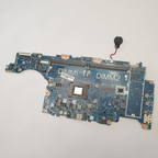 HP EliteBook 835 G8 Mainboard Motherboard AMD Ryzen 5 Systemboard