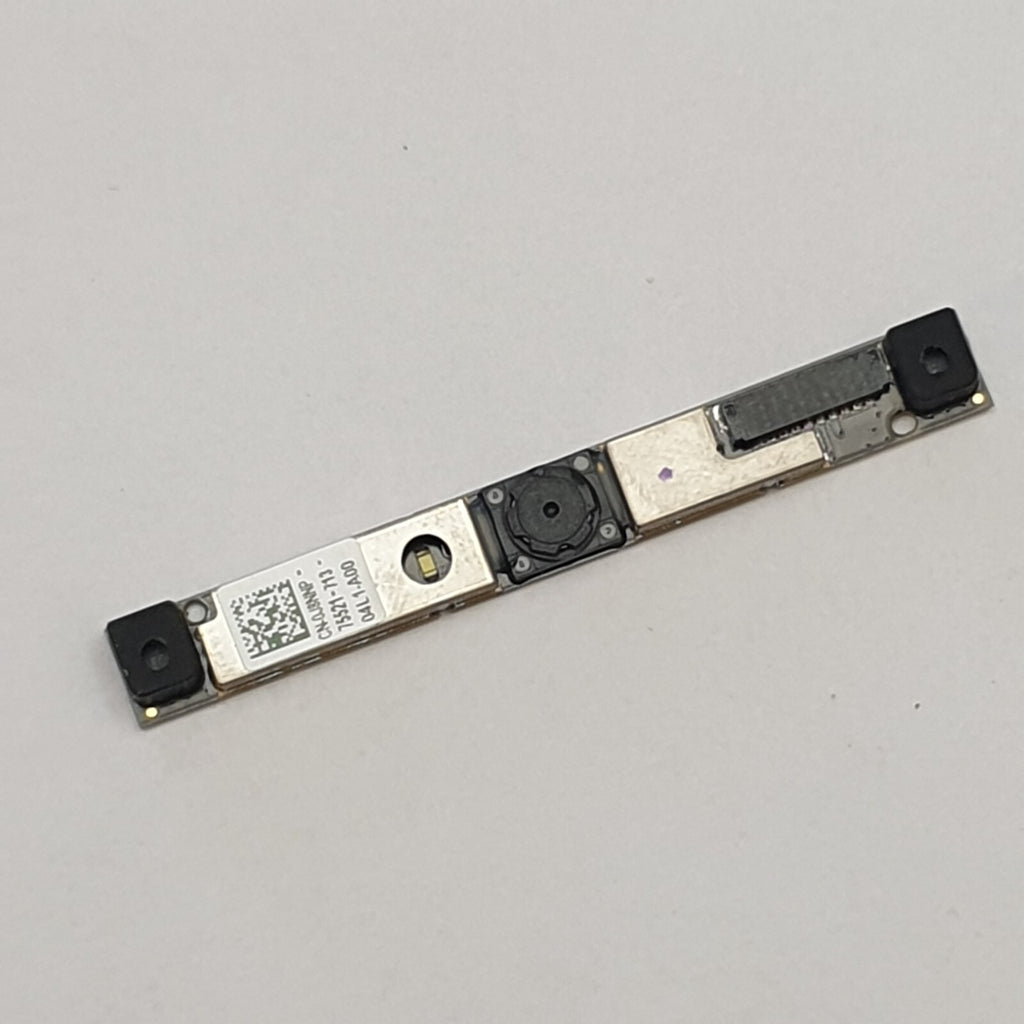 Dell Latitude E5470 Webcam Kamera Modul Camera