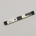 Dell Latitude E5470 Webcam Kamera Modul Camera