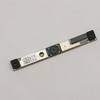 Dell Latitude E5470 Webcam Kamera Modul Camera