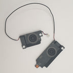 Lenovo ThinkPad X13 Gen 1 G1 Lautsprecher Boxen Speaker Set Links Rechts