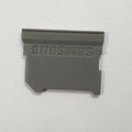 Samsung Serie 5 535U3C Original SD SD Kartenleser Abdeckung Slot Blende Dummy