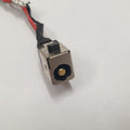 Asus R510C Original Strombuchse Ladebuchse DC Power Jack Cable