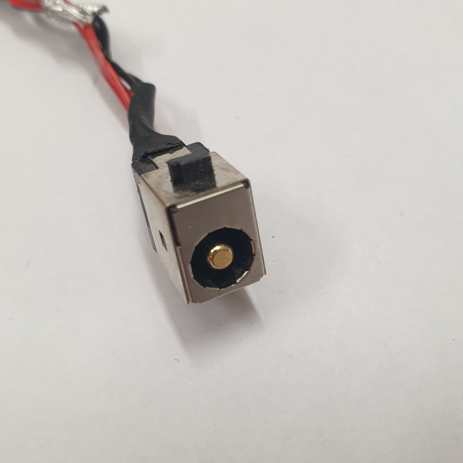 Asus R510C Original Strombuchse Ladebuchse DC Power Jack Cable