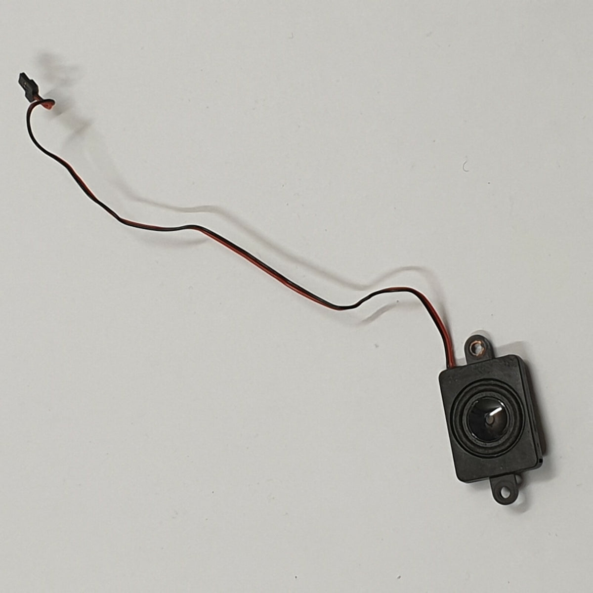 Acer Aspire 5732Z Lautsprecher Speaker Interner Lautsprecher Ersatzteil