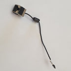 Lenovo ThinkPad T420 Modembuchse Modem Kabel RJ11 Buchse Port Cable