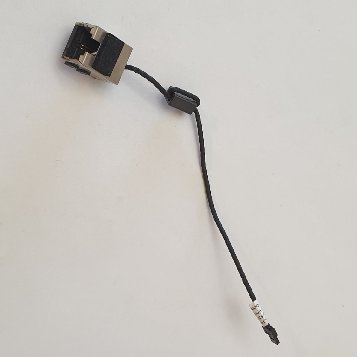 Lenovo ThinkPad T420 Modembuchse Modem Kabel RJ11 Buchse Port Cable