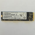 SanDisk X300 256GB M.2 2280 SATA SSD Festplatte 256 GB