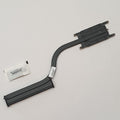 HP EliteBook 850 G8 CPU Kühler Heatsink Kühlkörper inkl Wärmeleitpaste