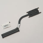 HP EliteBook 850 G8 CPU Kühler Heatsink Kühlkörper inkl Wärmeleitpaste