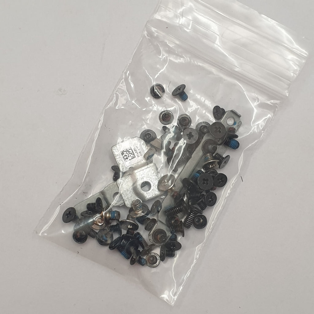 Dell Latitude 5401 Schraubensatz Screw Set Schrauben – Bild 2