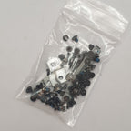 Dell Latitude 5401 Schraubensatz Screw Set Schrauben – Bild 2