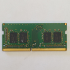 Micron 8GB DDR4 2400 SODIMM RAM 1x8GB Laptop Notebook Speicher